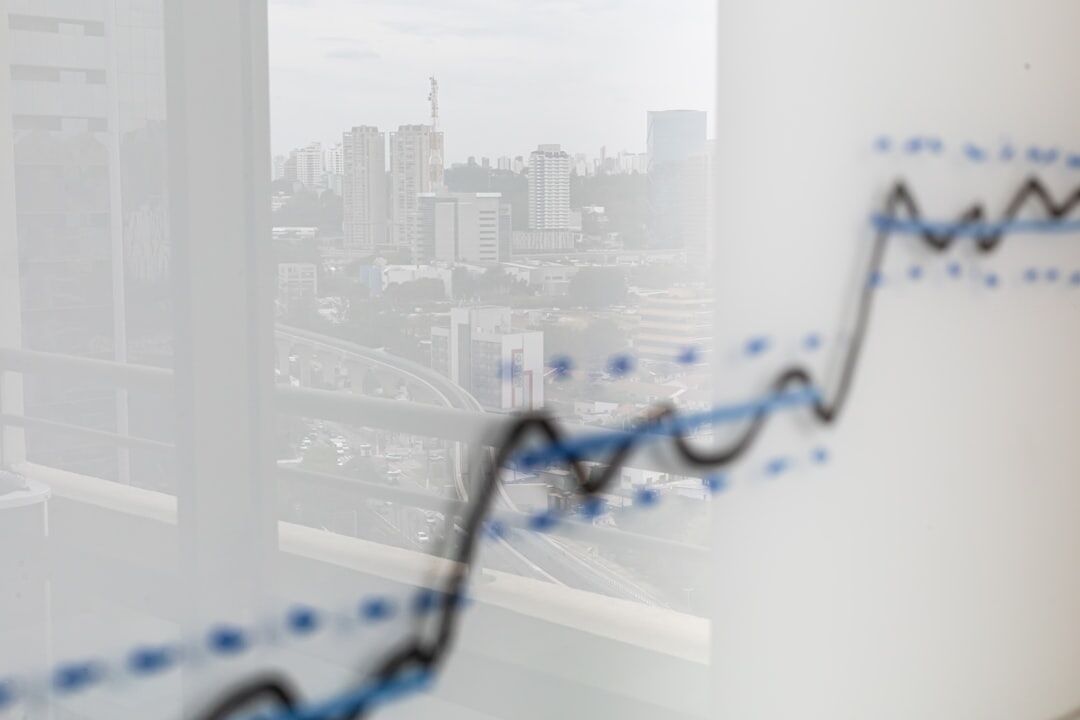 future business trends
